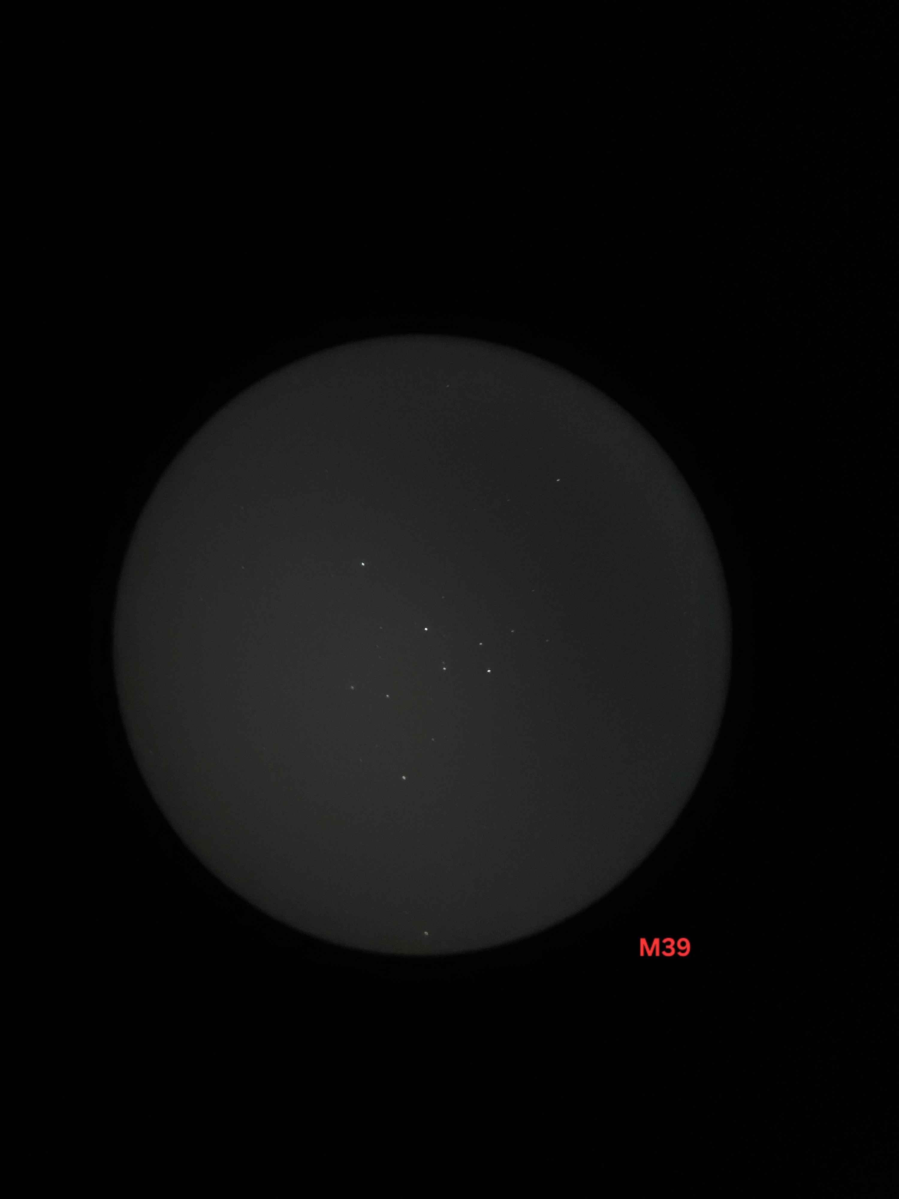 20260806_2114421