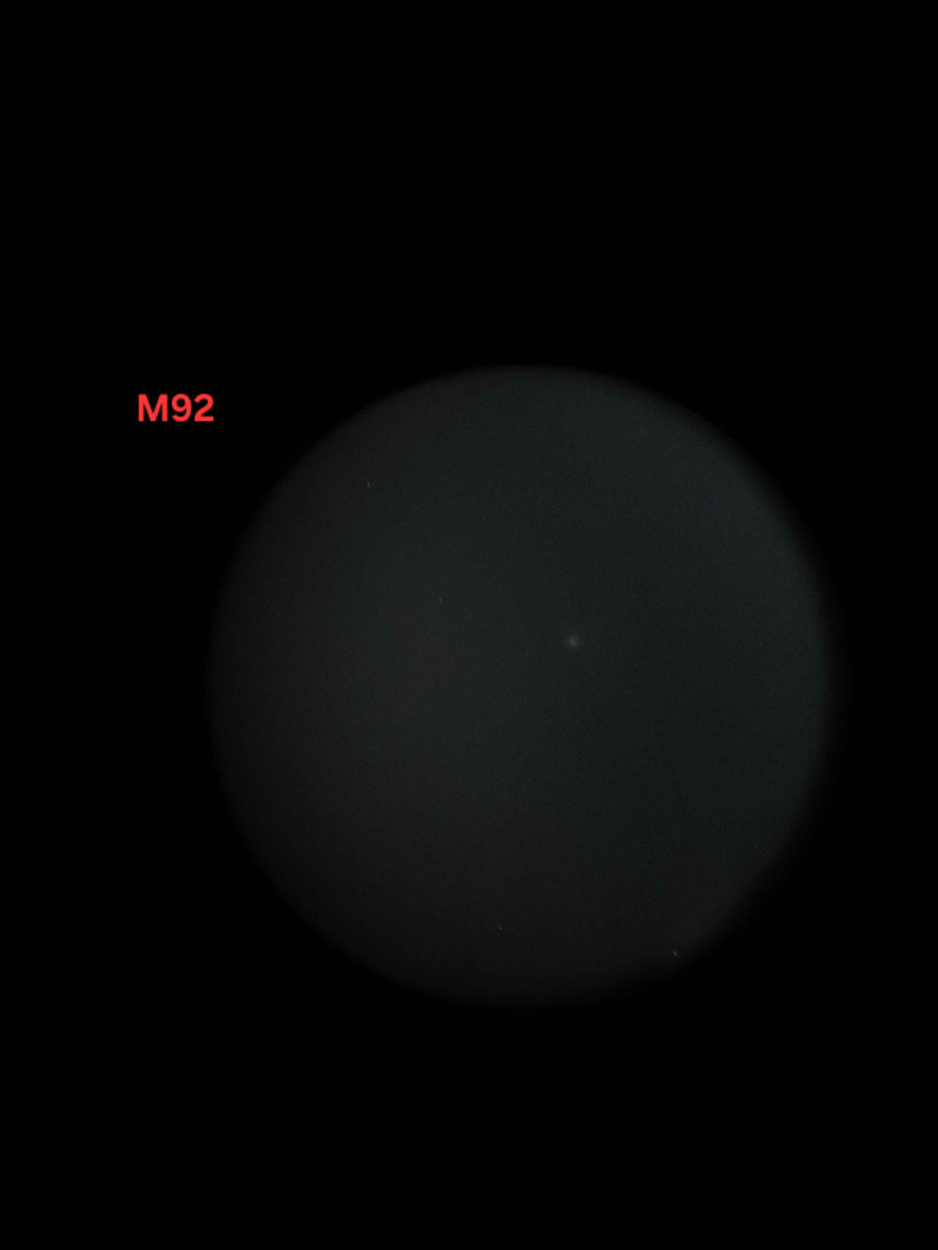 20260806_2143271