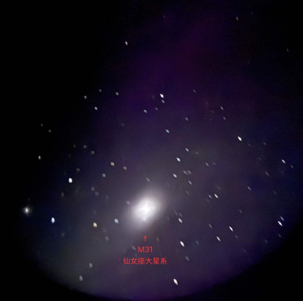 M31_07160257_content