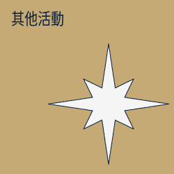 其他活動