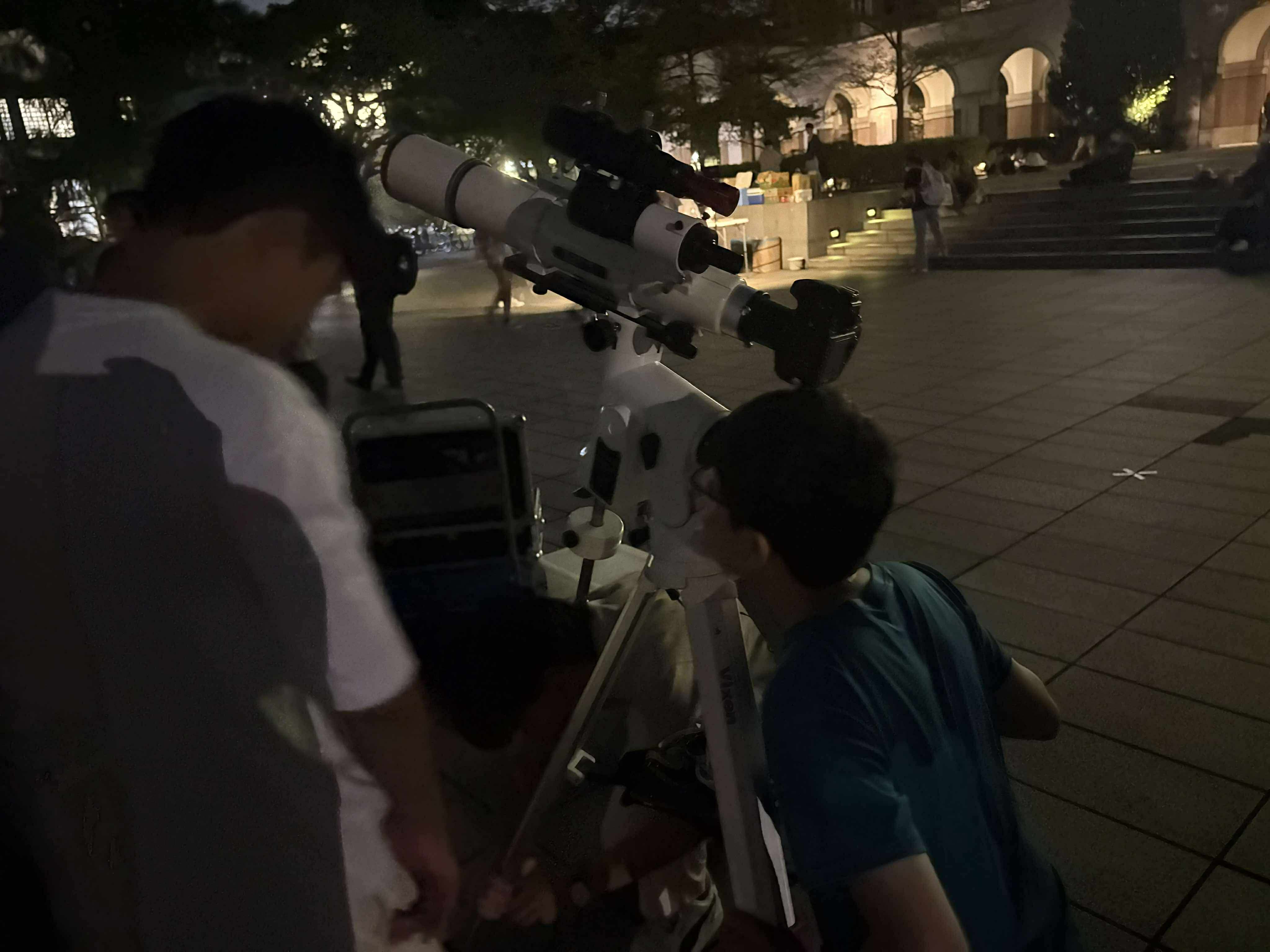 114-1_架訓班_1003_2.jpg