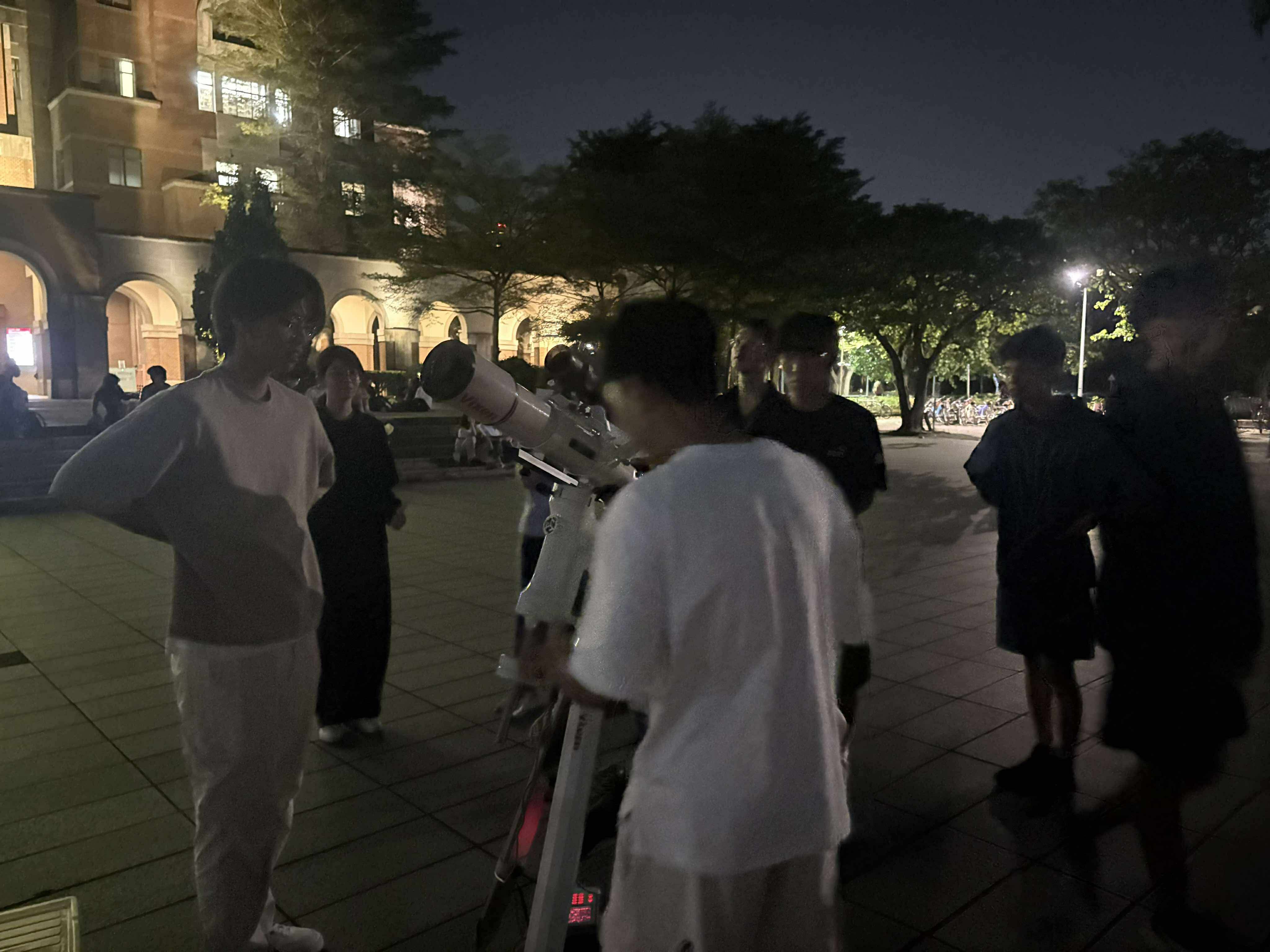 114-1_架訓班_1107.jpg
