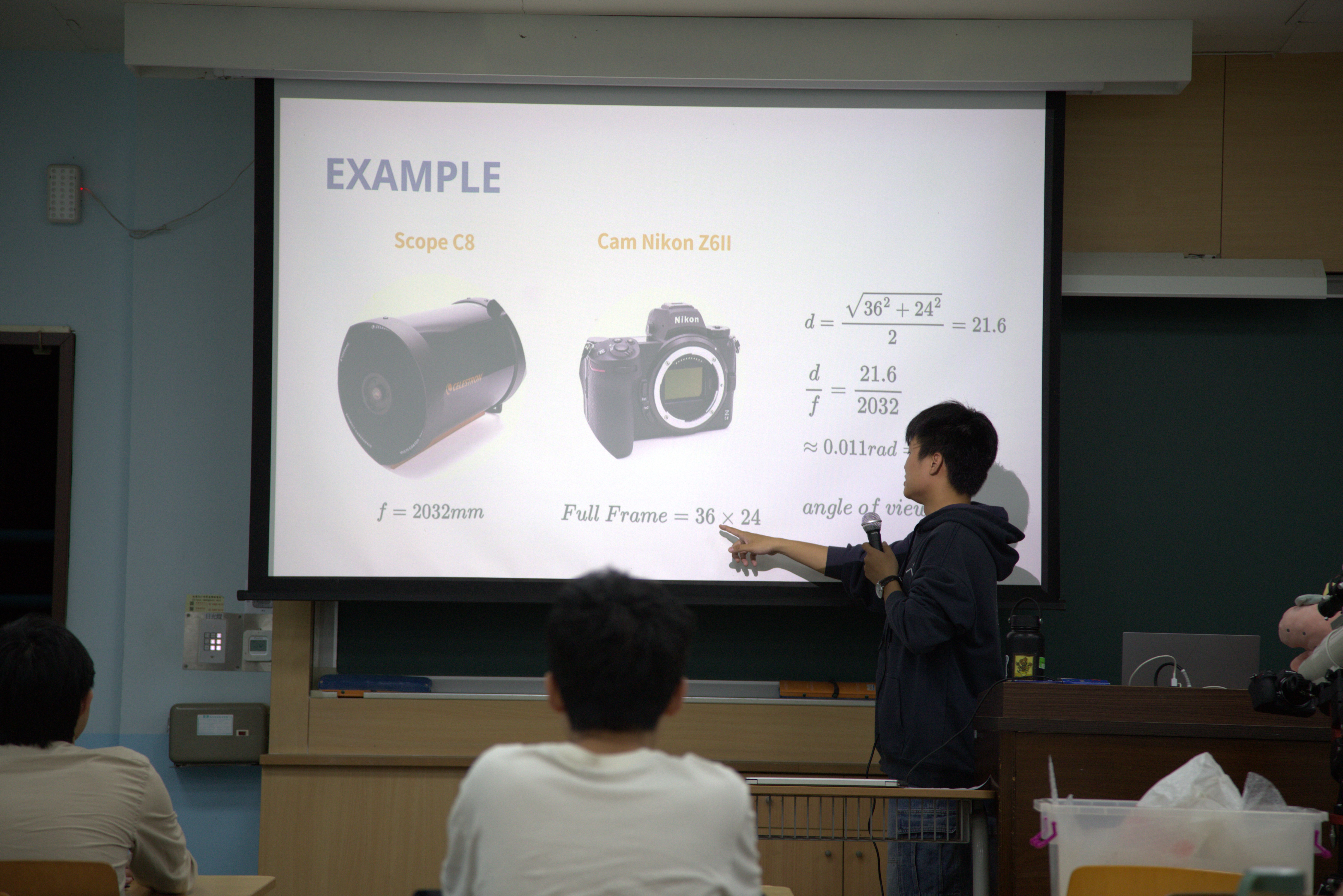 114-2_架訓班_0326-3-gino
