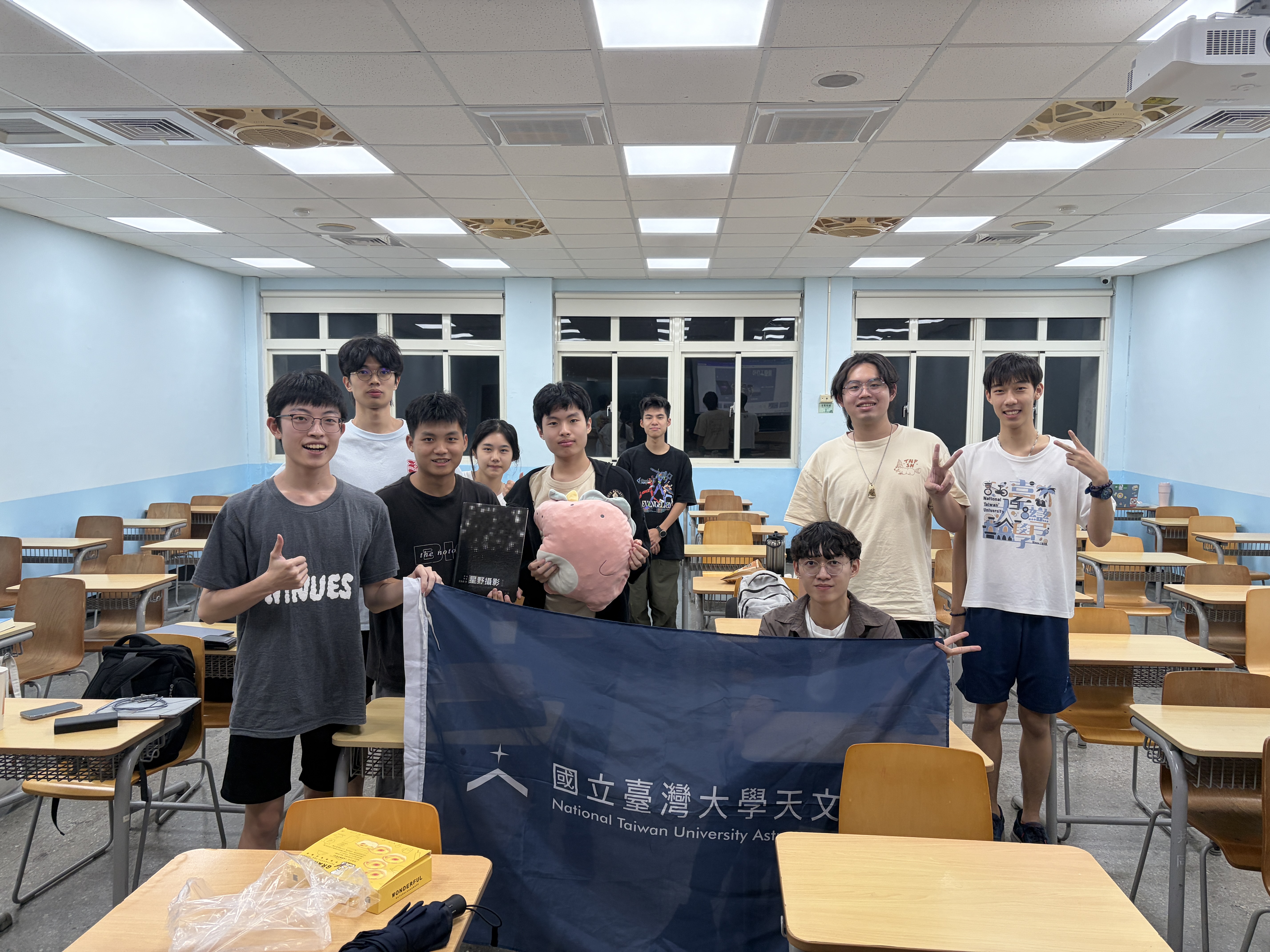 114-2_架訓班_0521-1