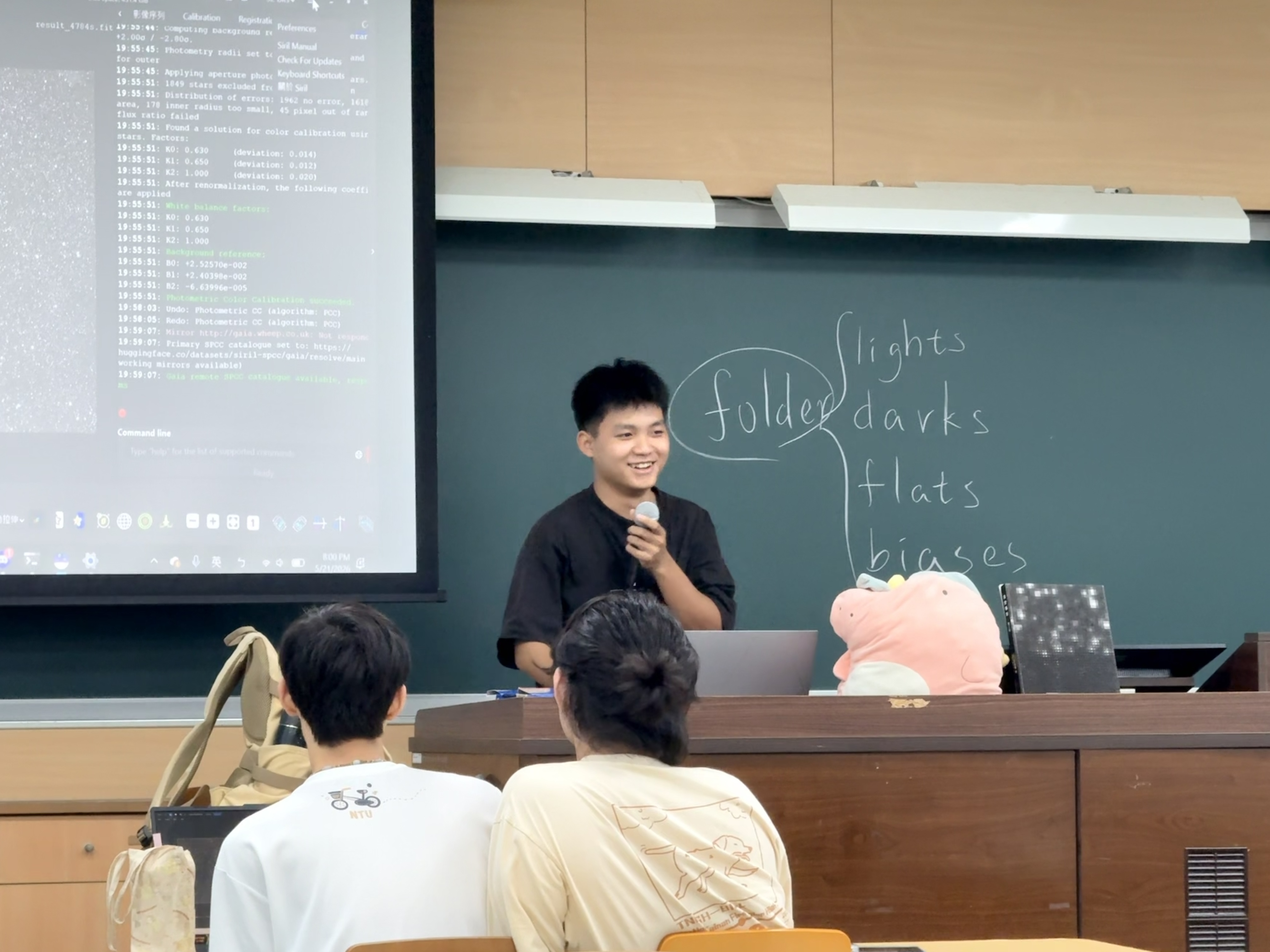 114-2_架訓班_0521-2
