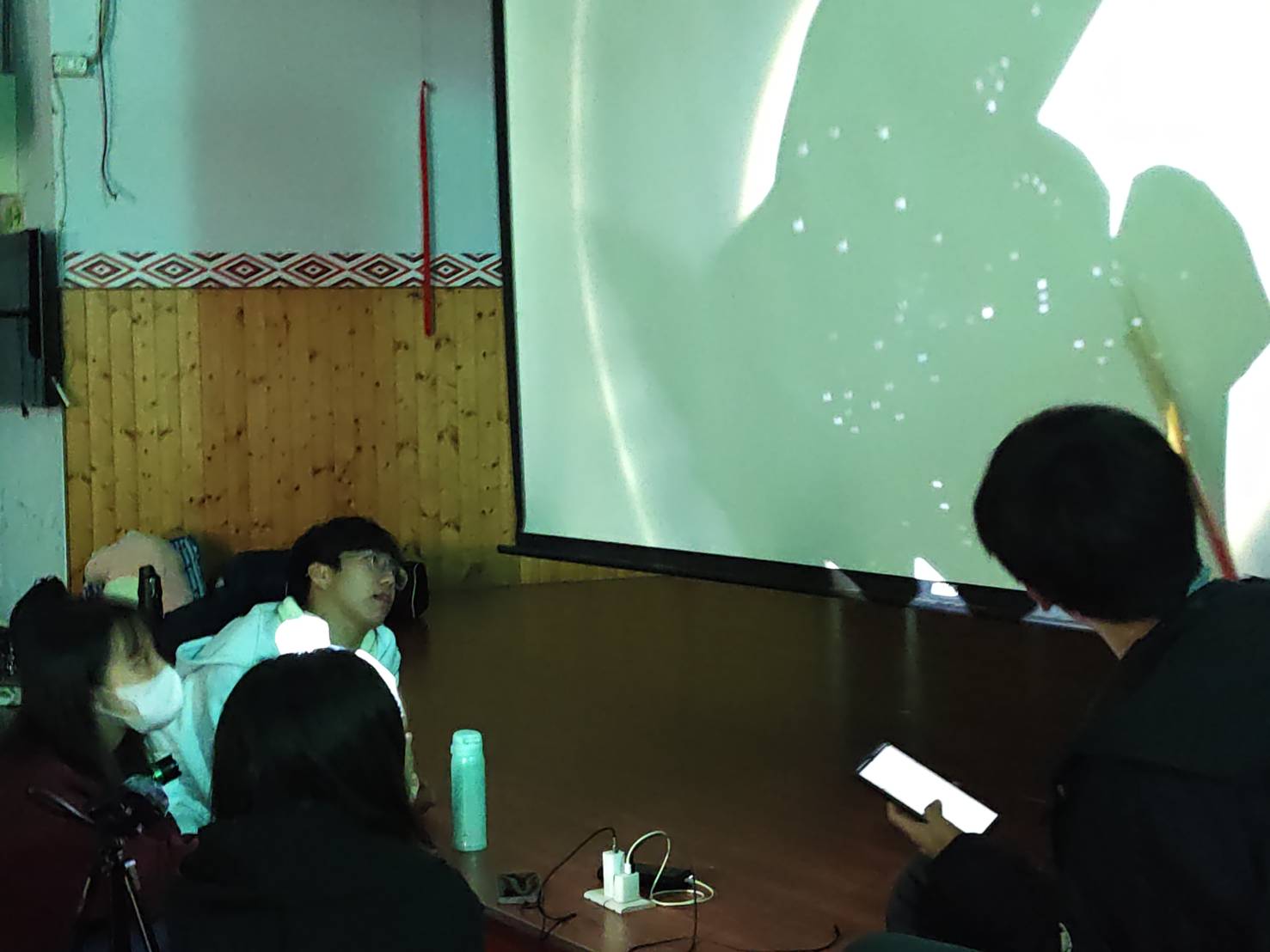 2026春季觀測-室內星導.jpg