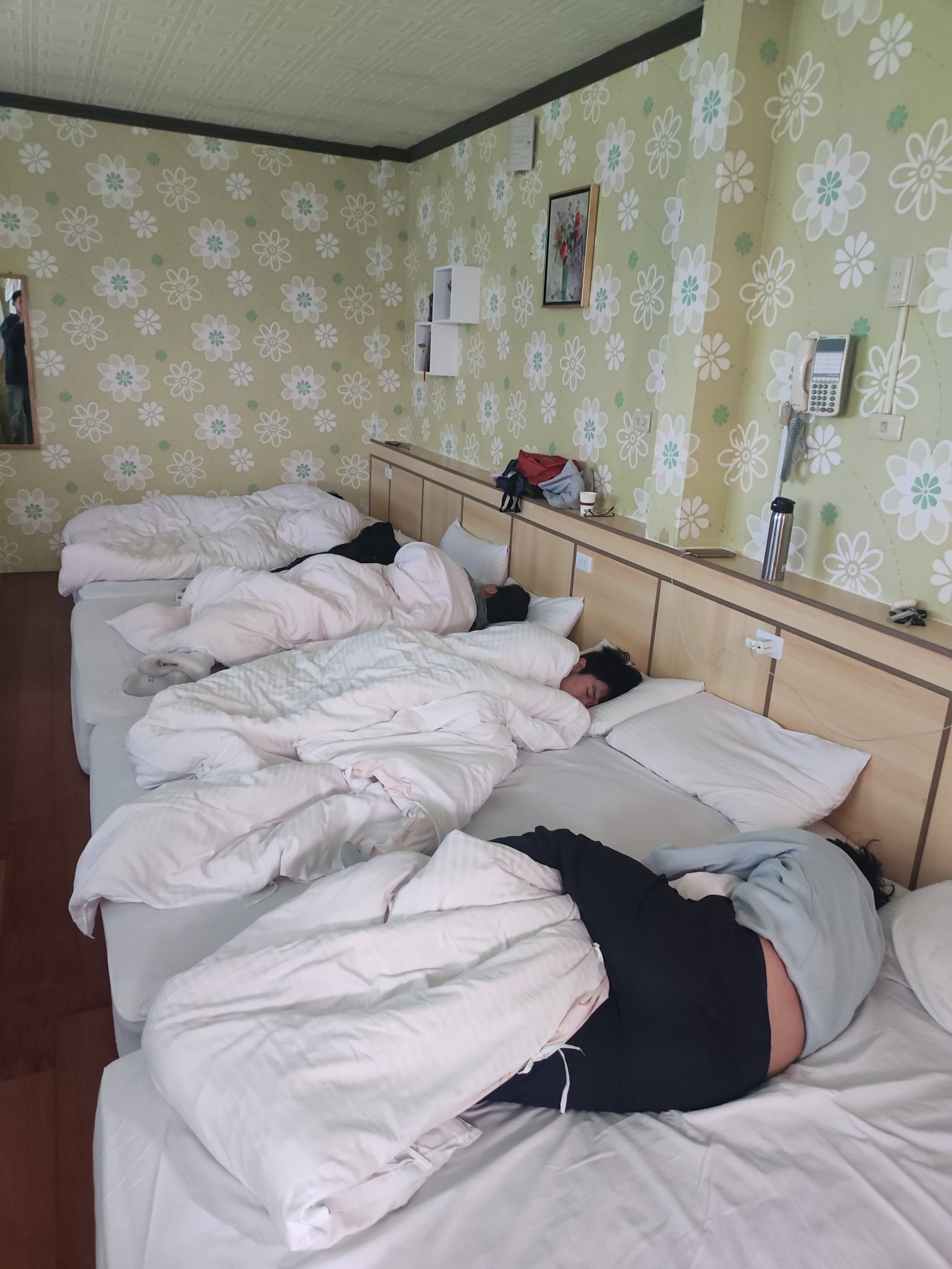 2025夏季觀測-儀器冗照.jpg