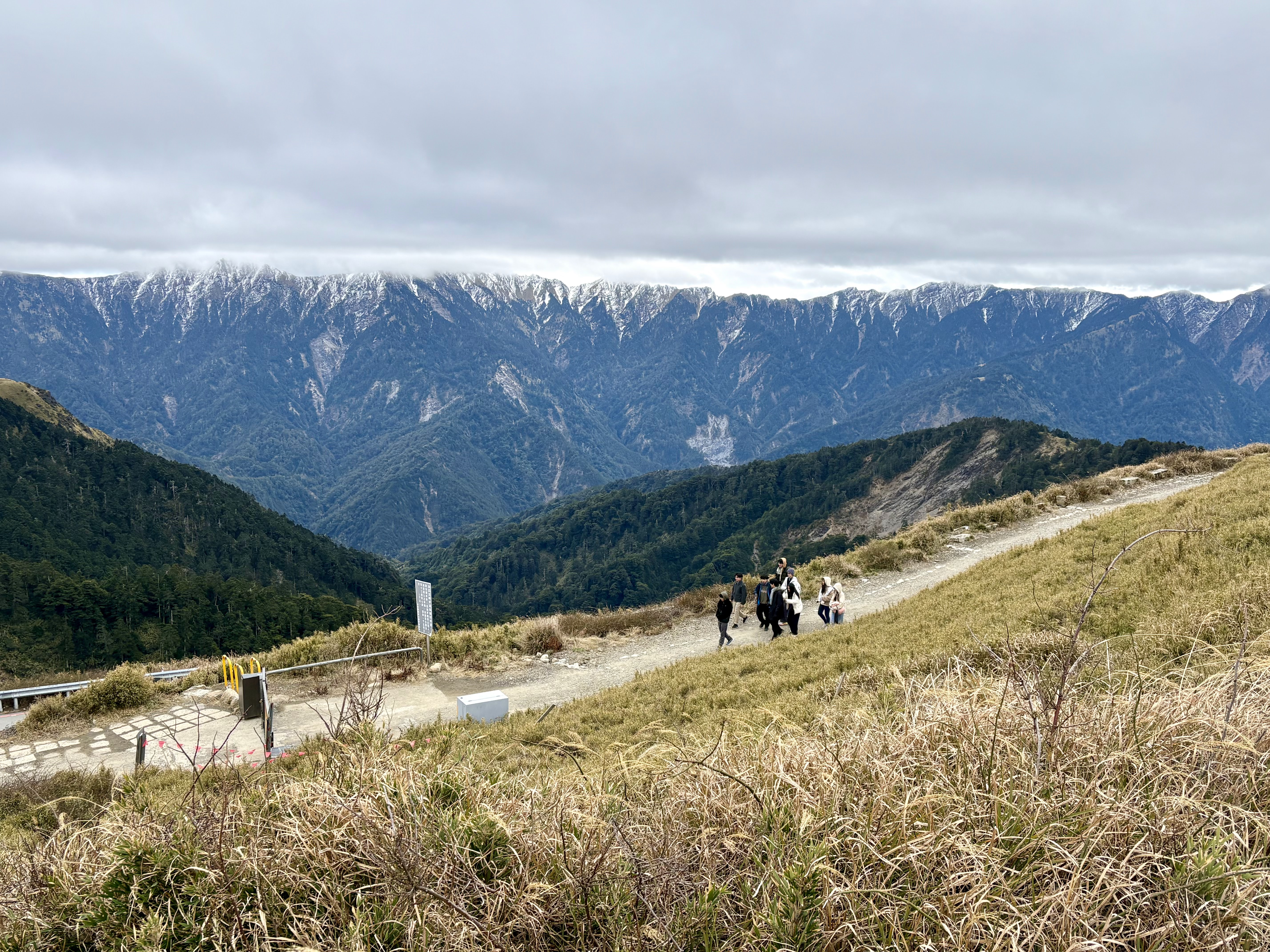 2026冬季觀測-合歡山.jpg