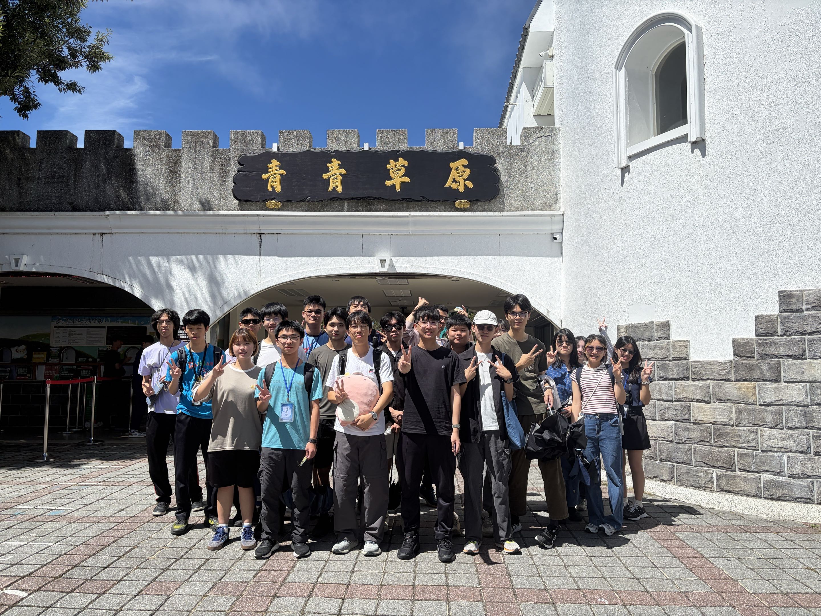 2026夏季觀測-合照.jpg