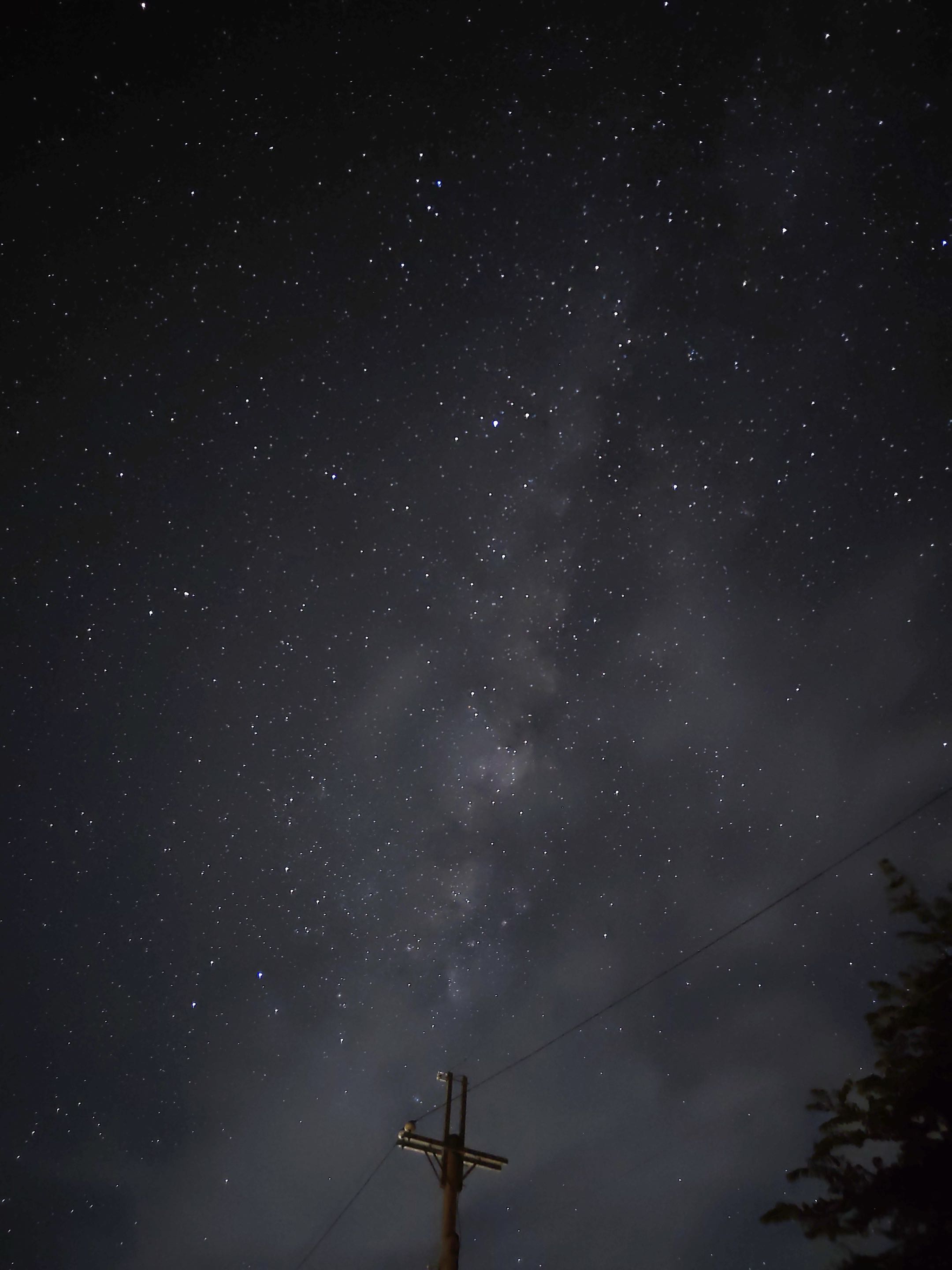 2026夏季觀測-星空.jpg